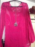 Blusas
